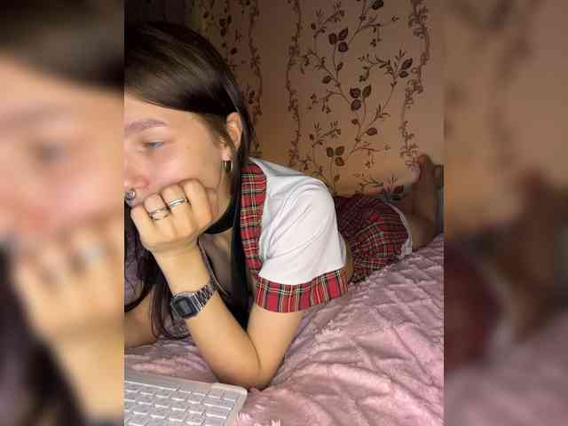 JennyDooley webcam
