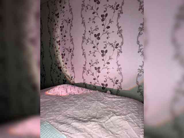 JennyDooley webcam