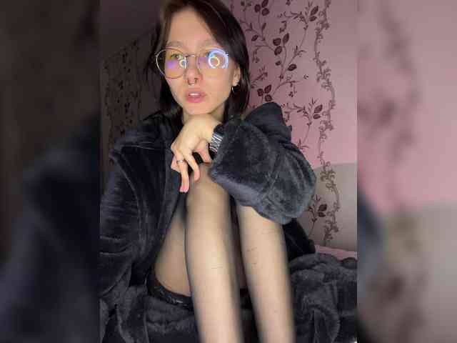 JennyDooley webcam