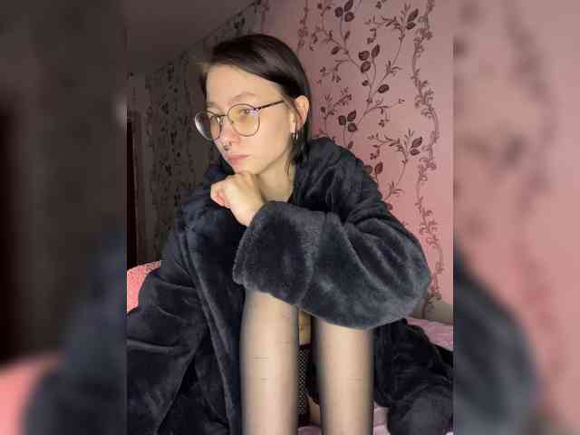 JennyDooley webcam