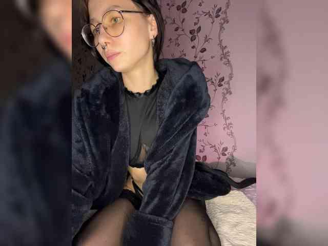 JennyDooley webcam
