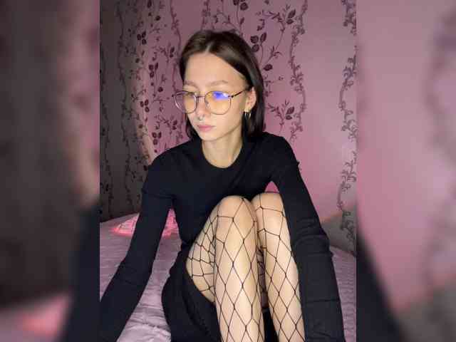 JennyDooley webcam