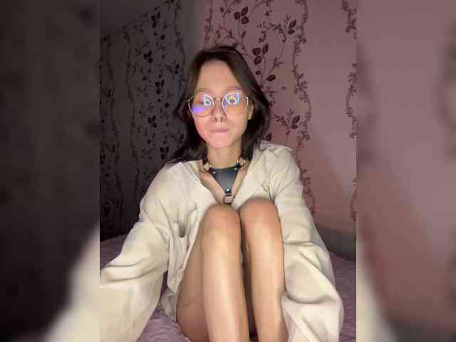 JennyDooley webcam