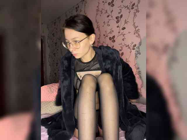 هذا النموذج مباشر الآن. JennyDooley