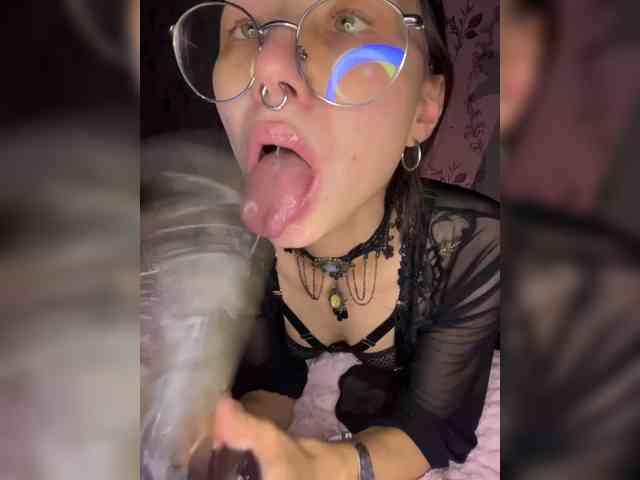 JennyDooley webcam