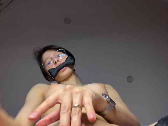 JennyDooley webcam