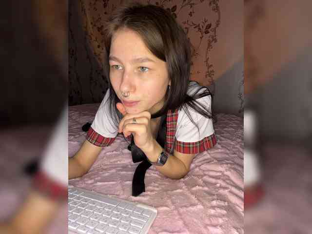 JennyDooley webcam