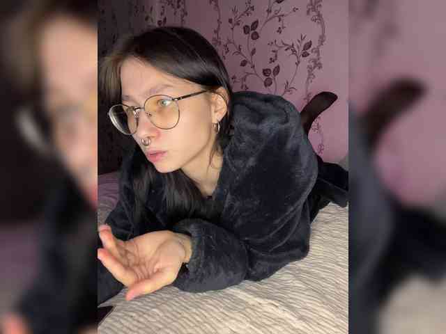 JennyDooley webcam