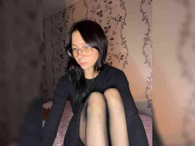 JennyDooley