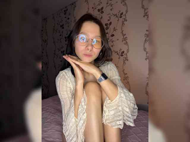 JennyDooley webcam