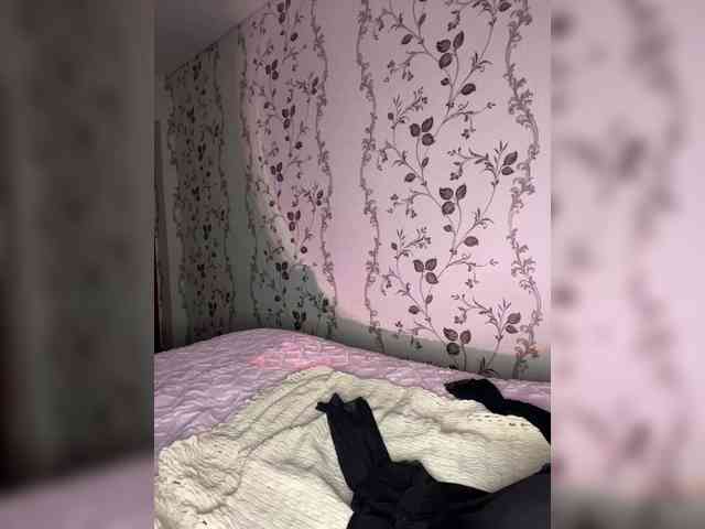 JennyDooley webcam