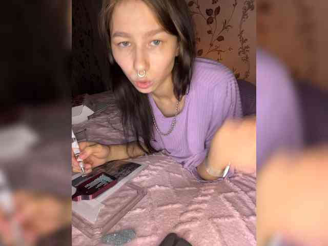 JennyDooley webcam