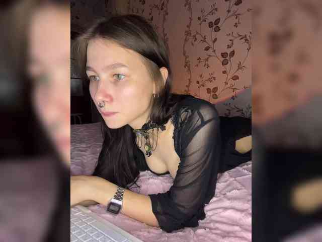 JennyDooley Sex Cam Show