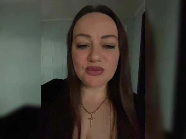 SweetyLiza
