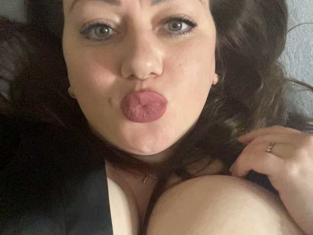 SweetyLiza