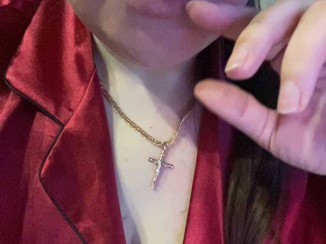 SweetyLiza