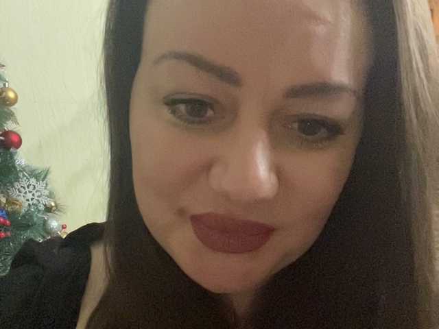 SweetyLiza