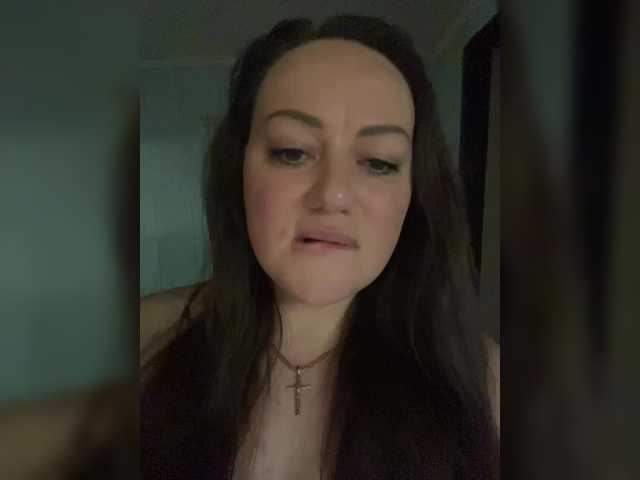 SweetyLiza