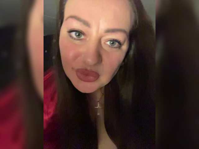 SweetyLiza