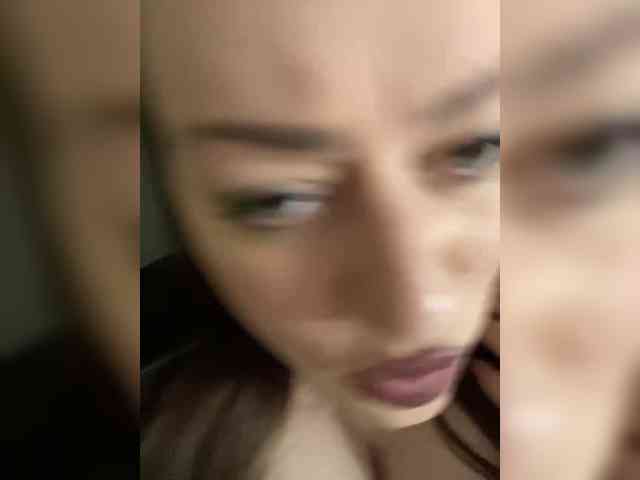 SweetyLiza SweetyLiza