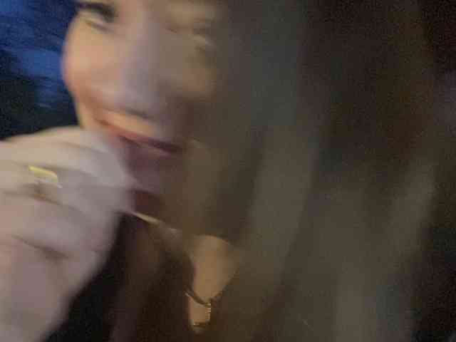 SweetyLiza webcam