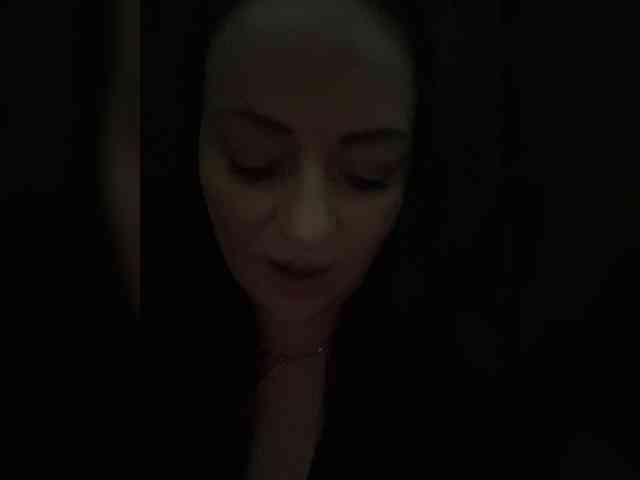 SweetyLiza webcam