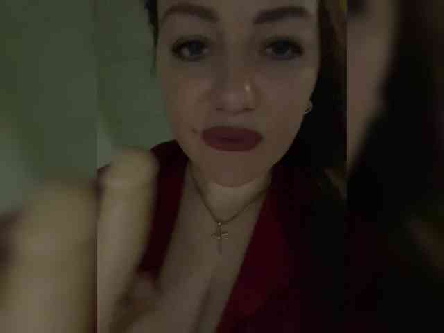 SweetyLiza