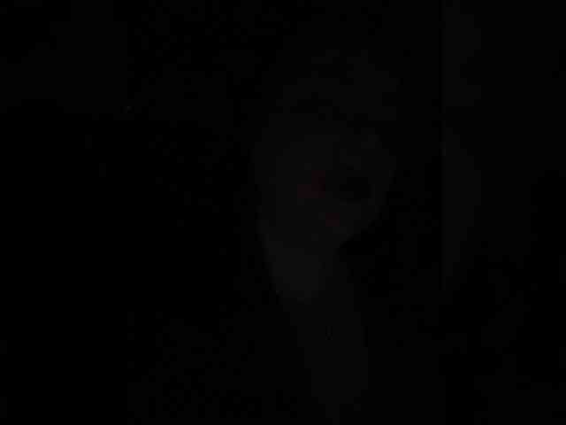 SweetyLiza webcam