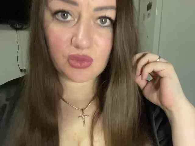 SweetyLiza
