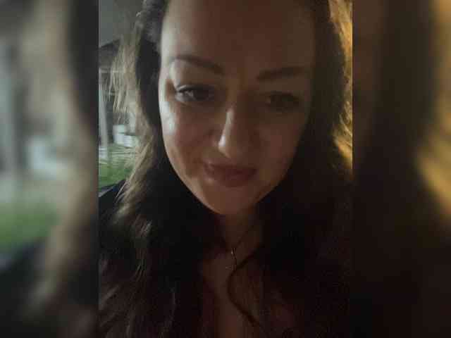 SweetyLiza SweetyLiza