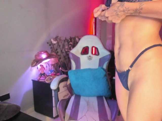 BulmaSweetYose
