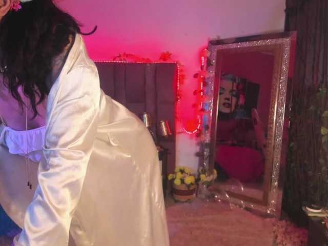 Preview of bulmasweetyose