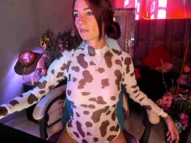 BulmaSweetYose webcam