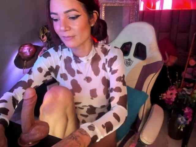 BulmaSweetYose webcam