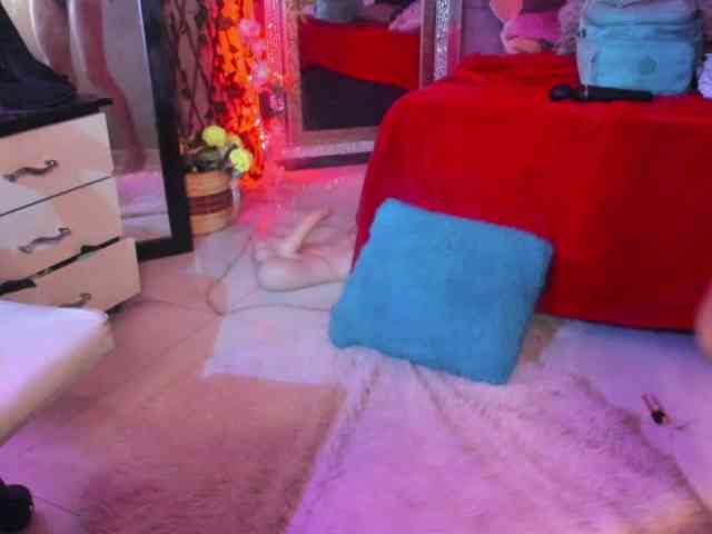 BulmaSweetYose webcam
