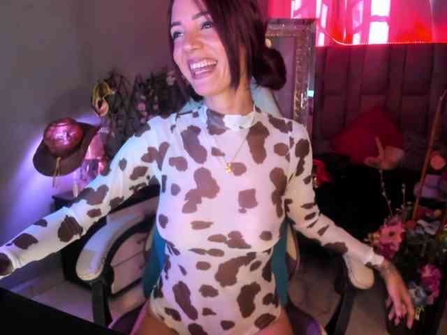 BulmaSweetYose webcam