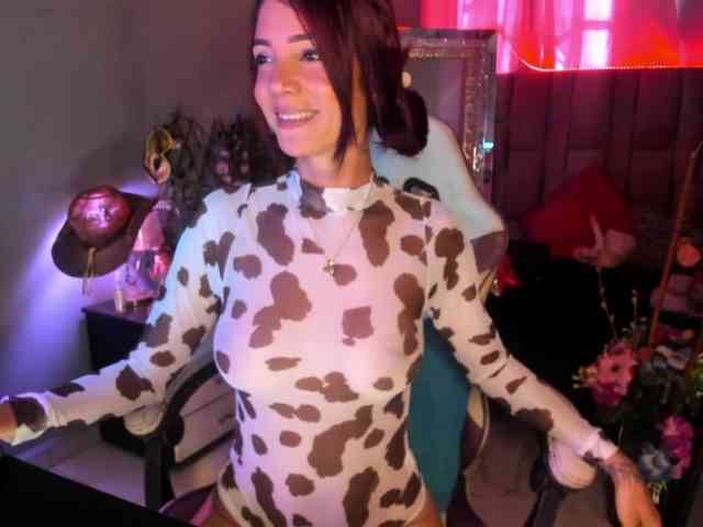 BulmaSweetYose webcam