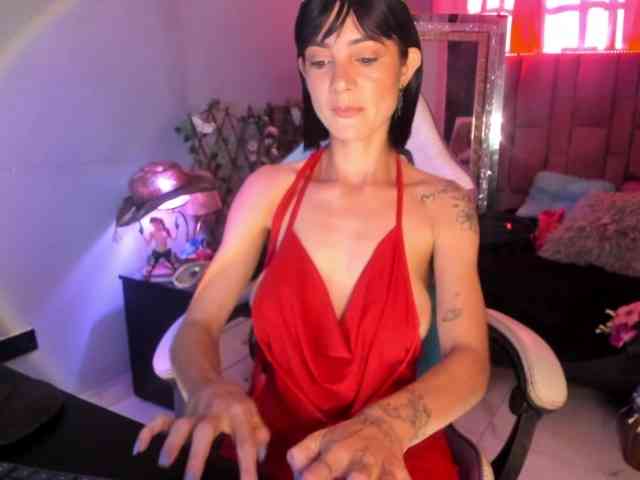 BulmaSweetYose webcam