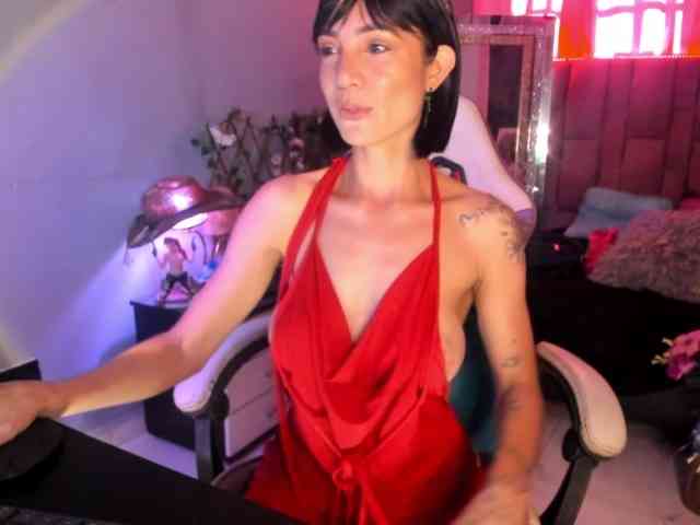 BulmaSweetYose webcam