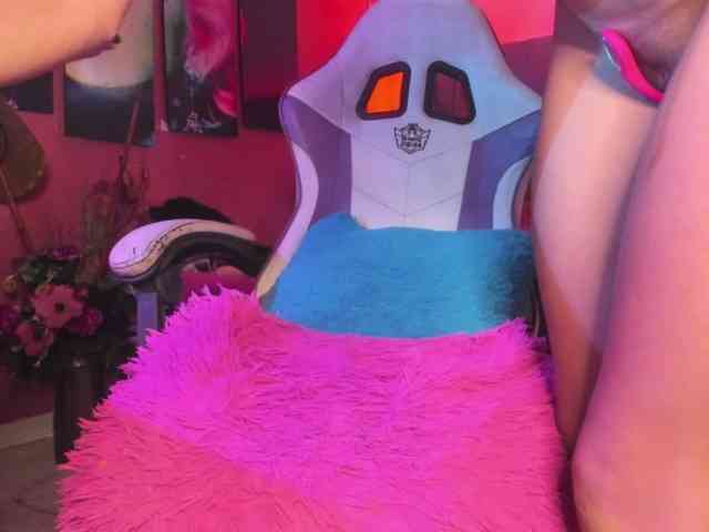 BulmaSweetYose webcam