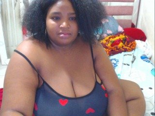 hannai Porn Show