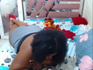hannai Porn Show