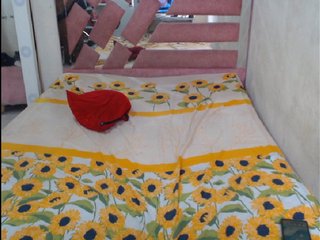 hannai's Live Webcam