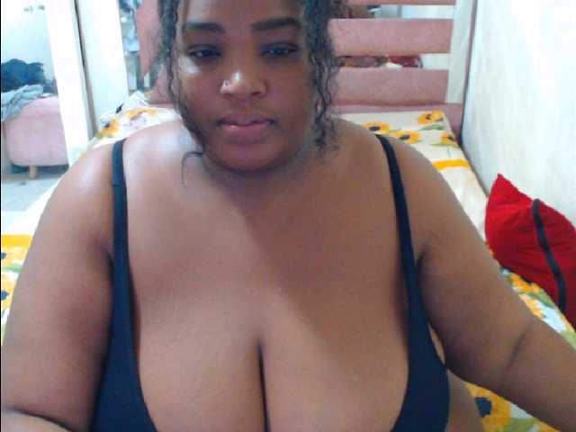 hannai live cam on BongaCams