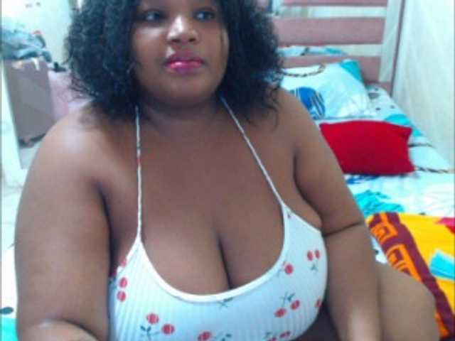 hannai live cam on BongaCams