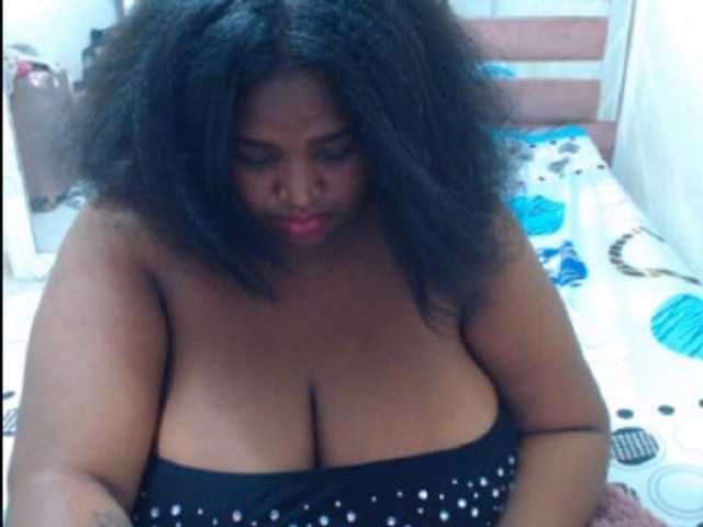 hannai live cam on BongaCams