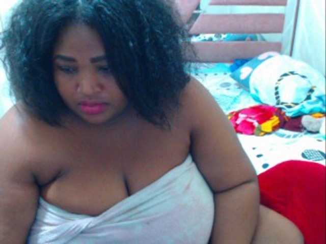 hannai live cam on BongaCams