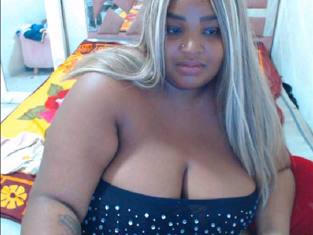 hannai live cam on BongaCams