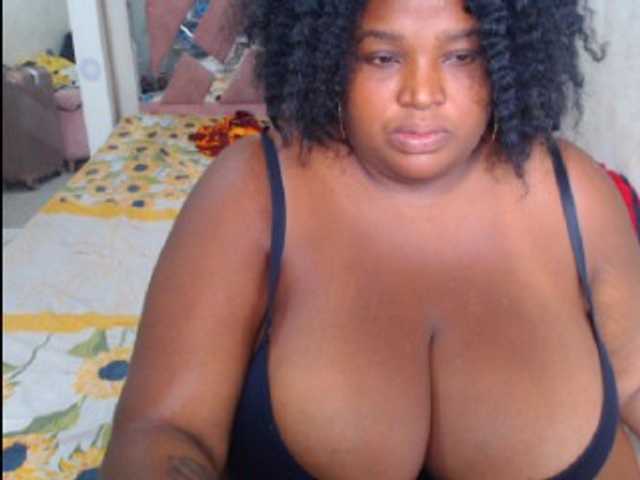 hannai live cam on BongaCams
