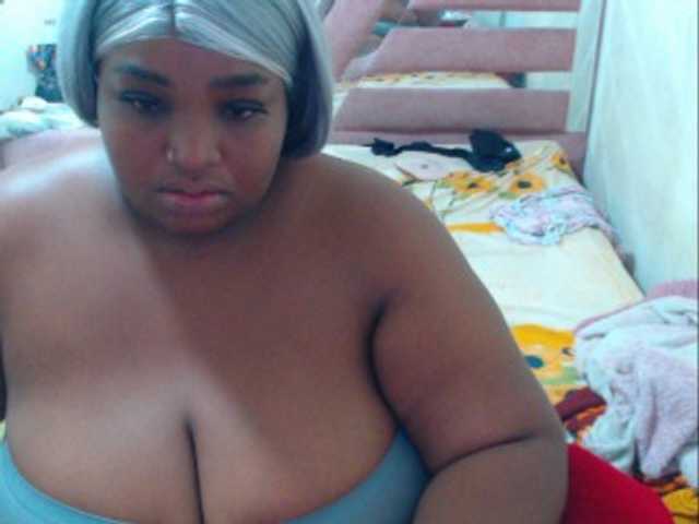 hannai live cam on BongaCams